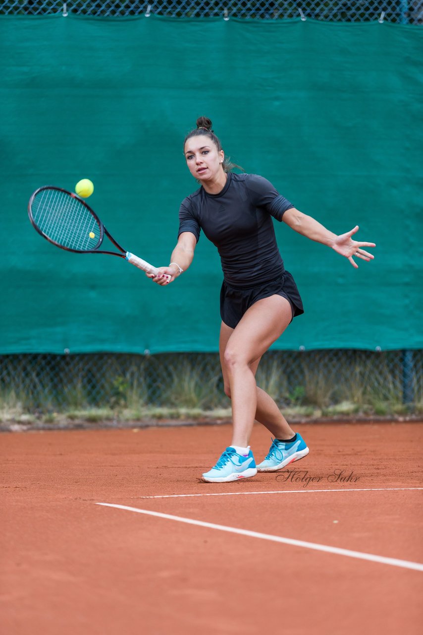 Bild 124 - ITF Future Nord